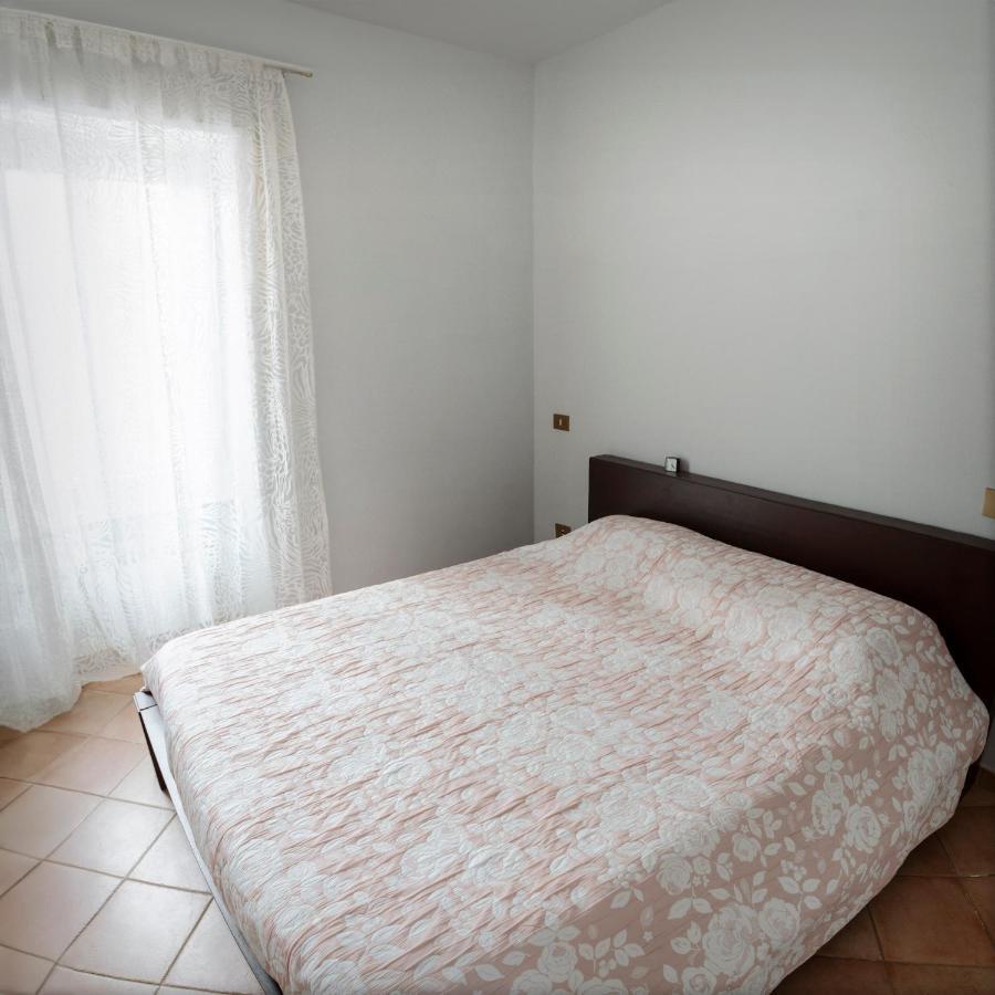 Appartement Obiettivo Roma Extérieur photo