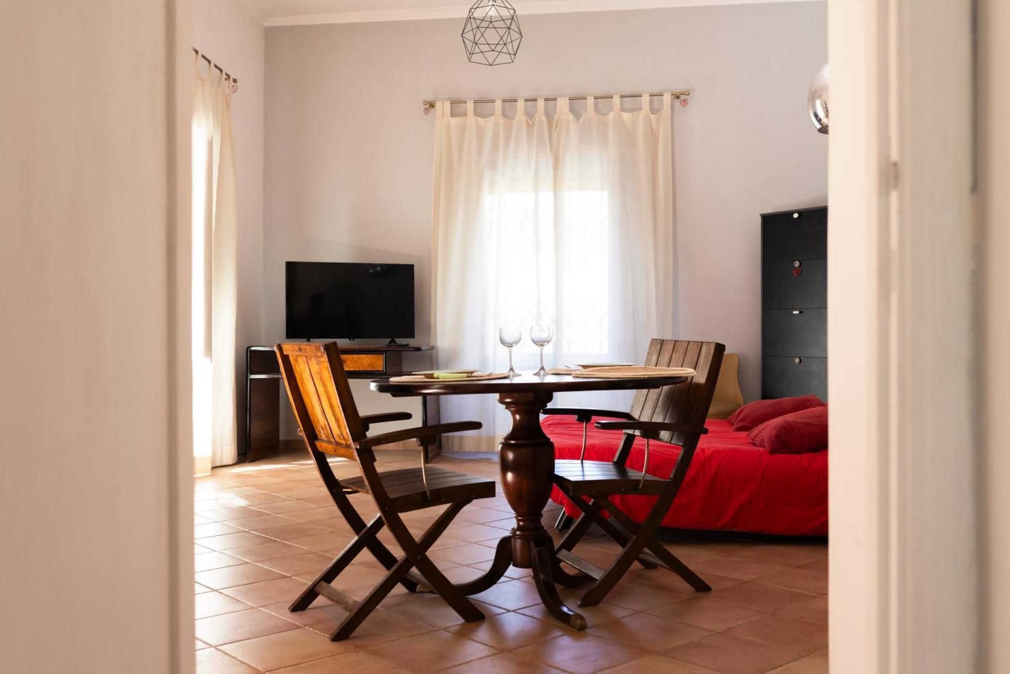 Appartement Obiettivo Roma Extérieur photo